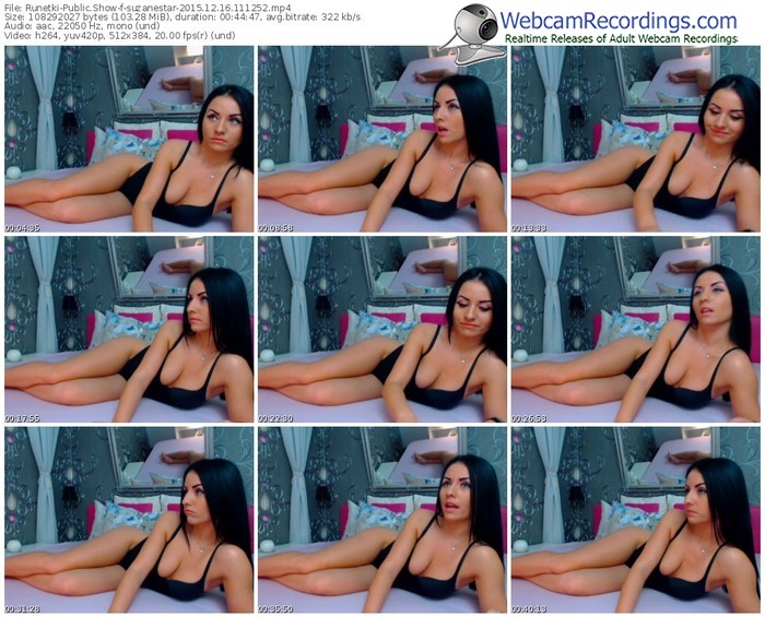 runetki-suzanestar-webcam-show-12_16_2015-11_12_52