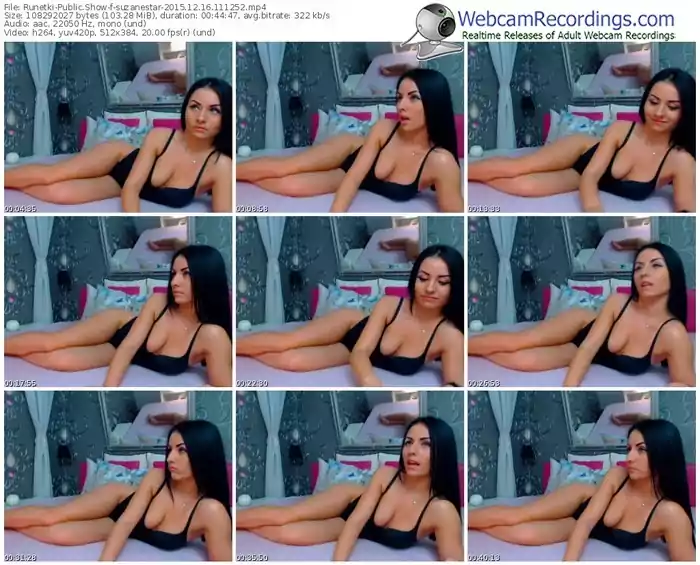 runetki-suzanestar-webcam-show-12_16_2015-11_12_52