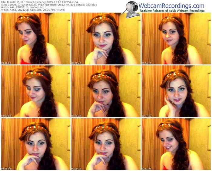 runetki-swbecky-webcam-show-12_16_2015-13_22_54
