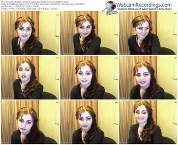 runetki-swbecky-webcam-show-12_16_2015-22_48_05