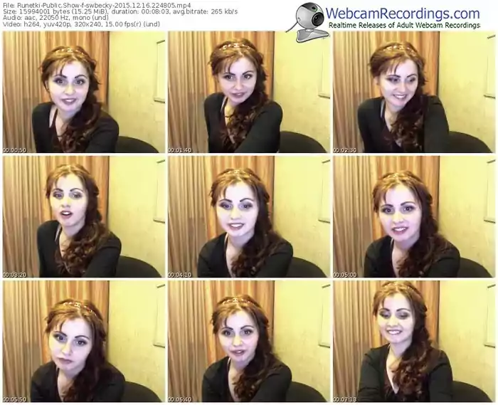 runetki-swbecky-webcam-show-12_16_2015-22_48_05