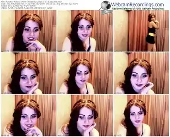 runetki-swbecky-webcam-show-12_16_2015-23_33_06