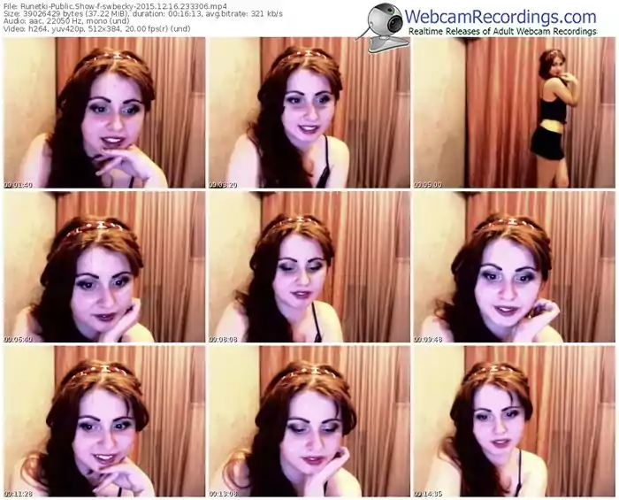 runetki-swbecky-webcam-show-12_16_2015-23_33_06