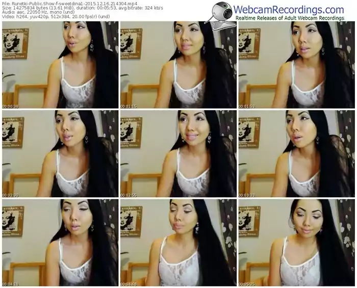 runetki-sweetdina1-webcam-show-12_16_2015-21_43_04