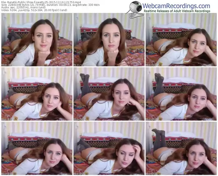 runetki-swetty25-webcam-show-12_16_2015-12_17_53