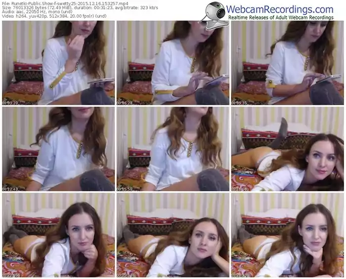 runetki-swetty25-webcam-show-12_16_2015-15_32_57