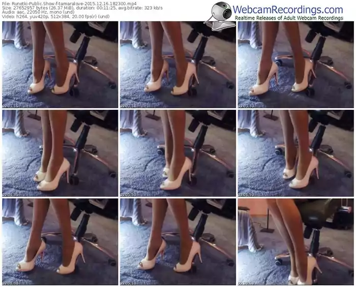 runetki-tamaralove-webcam-show-12_16_2015-18_23_00