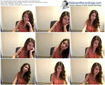 runetki-valeryross-webcam-show-12_16_2015-04_42_44