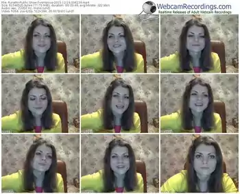 runetki-verronica-webcam-show-12_16_2015-00_42_39