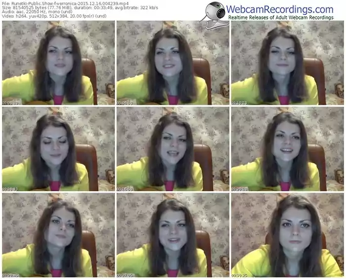 runetki-verronica-webcam-show-12_16_2015-00_42_39