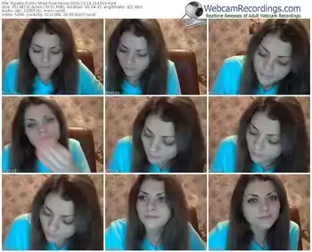 runetki-verronica-webcam-show-12_16_2015-21_43_03