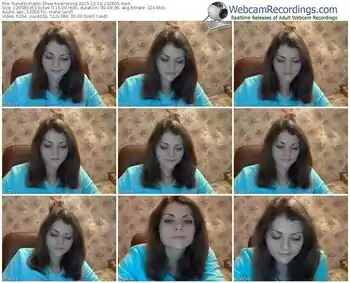 runetki-verronica-webcam-show-12_16_2015-23_28_05