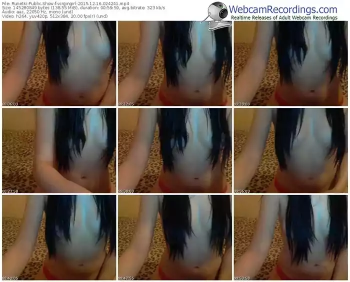 runetki-virgingirl-webcam-show-12_16_2015-02_42_41