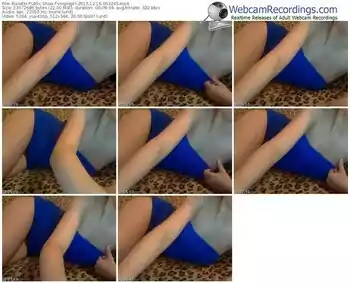 runetki-virgingirl-webcam-show-12_16_2015-05_32_45