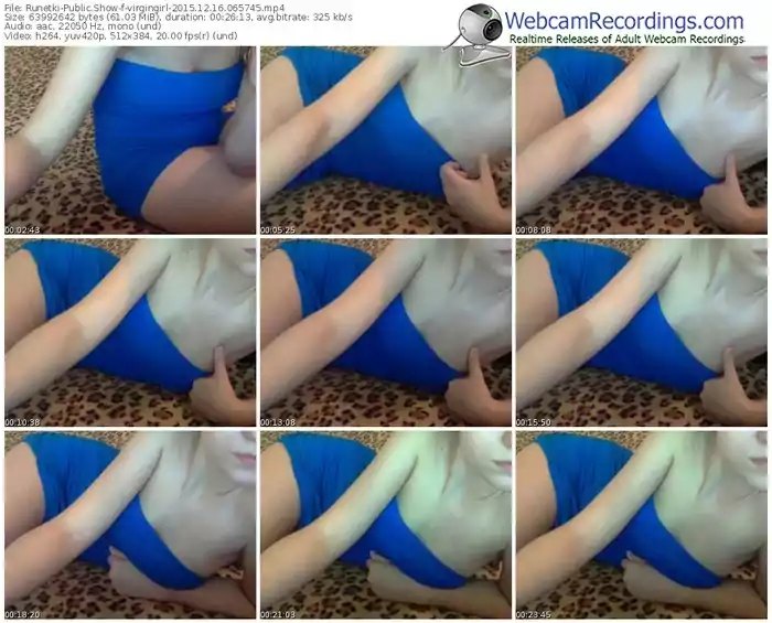 runetki-virgingirl-webcam-show-12_16_2015-06_57_45