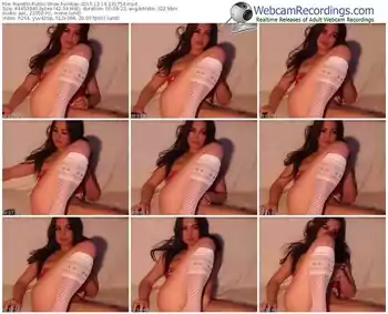 runetki-vnikav-webcam-show-12_16_2015-13_17_54