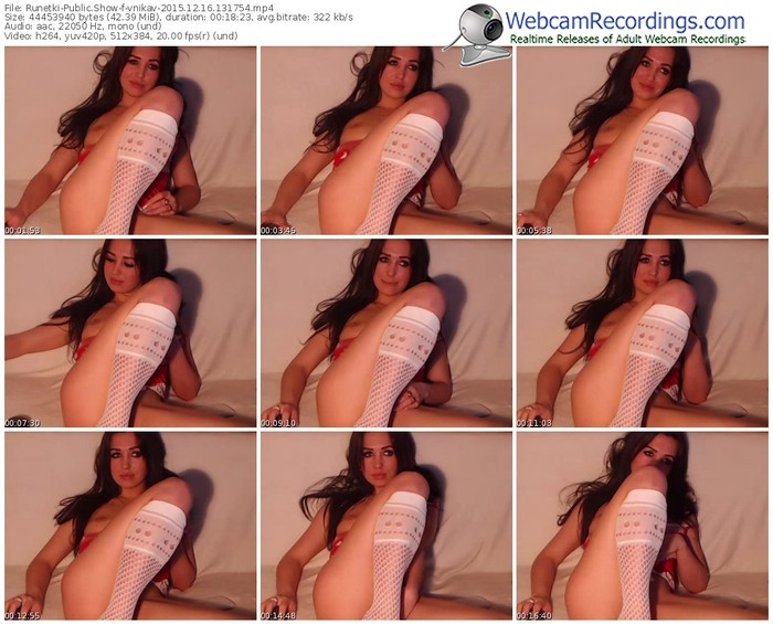 runetki-vnikav-webcam-show-12_16_2015-13_17_54