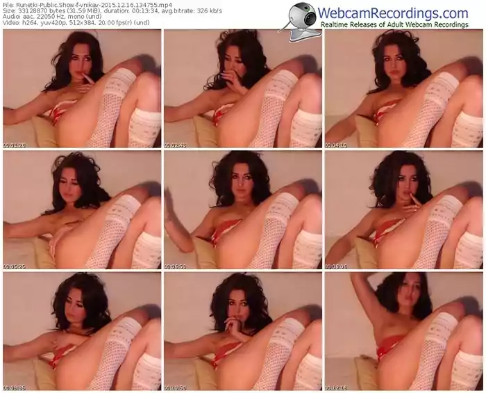 runetki-vnikav-webcam-show-12_16_2015-13_47_55