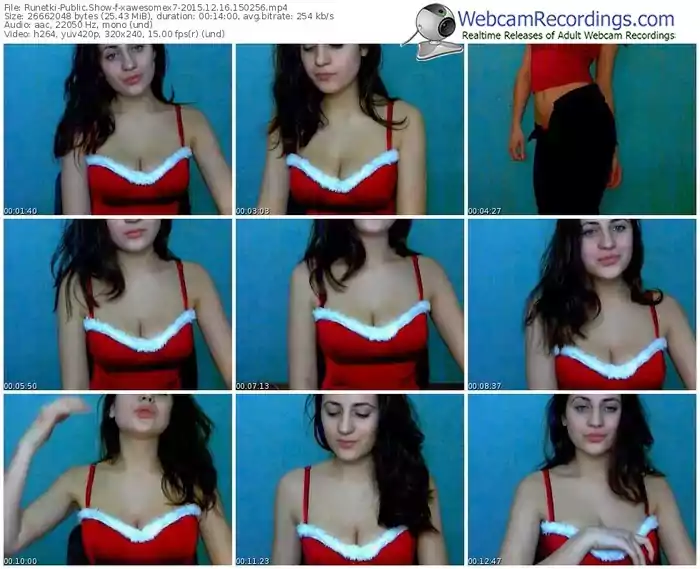 runetki-xawesomex7-webcam-show-12_16_2015-15_02_56