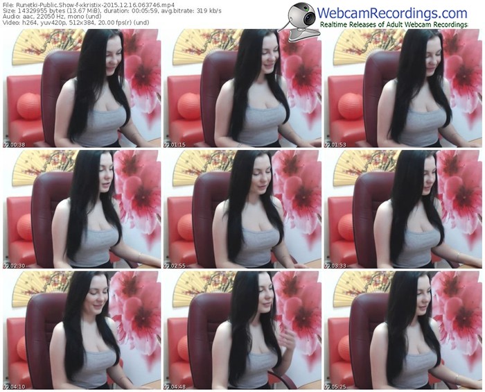 runetki-xkristix-webcam-show-12_16_2015-06_37_46