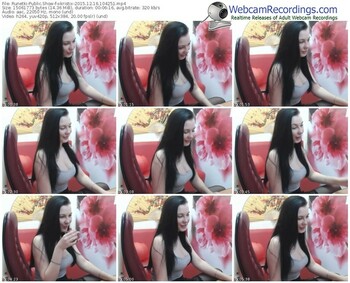 runetki-xkristix-webcam-show-12_16_2015-10_42_51