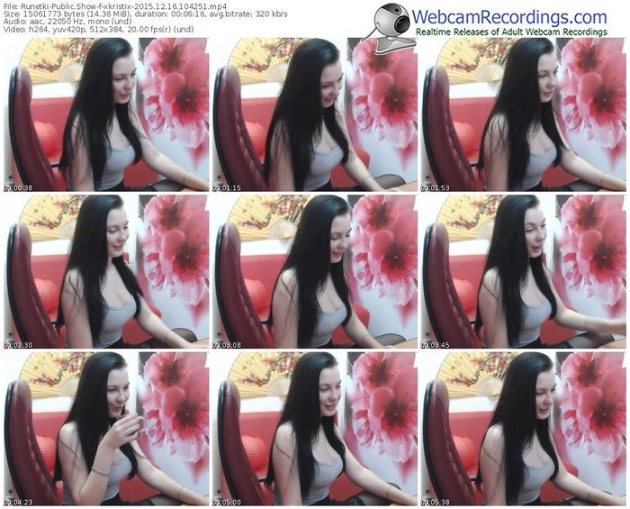 runetki-xkristix-webcam-show-12_16_2015-10_42_51