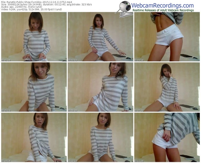 runetki-xnikkix-webcam-show-12_16_2015-11_37_52