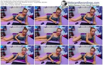 runetki-xxbritneyxx-webcam-show-12_16_2015-04_32_43