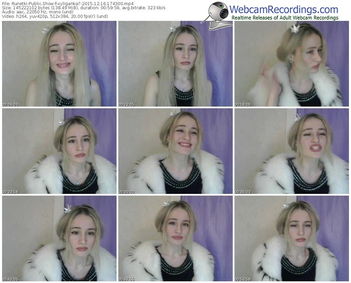 runetki-xyliganka7-webcam-show-12_16_2015-17_43_00