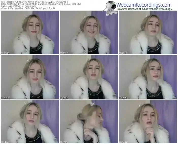 runetki-xyliganka7-webcam-show-12_16_2015-19_43_00