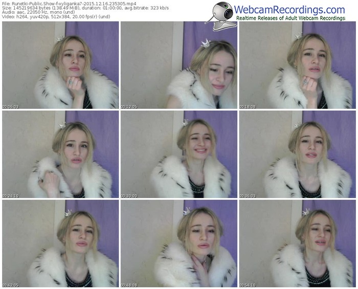 runetki-xyliganka7-webcam-show-12_16_2015-23_53_05