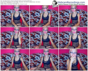 runetki-yoko23-webcam-show-12_16_2015-01_12_38