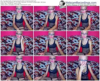 runetki-yoko23-webcam-show-12_16_2015-01_12_38