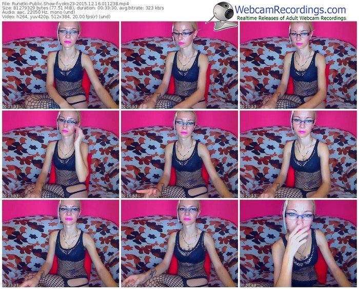 runetki-yoko23-webcam-show-12_16_2015-01_12_38