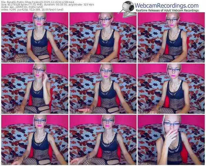 runetki-yoko23-webcam-show-12_16_2015-01_12_38