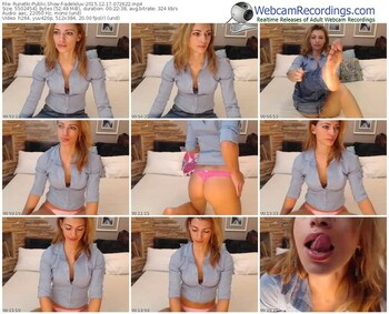 runetki-adeleluv-webcam-show-12_17_2015-07_26_22