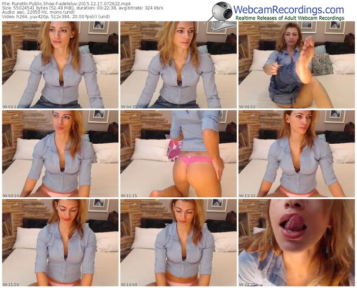runetki-adeleluv-webcam-show-12_17_2015-07_26_22