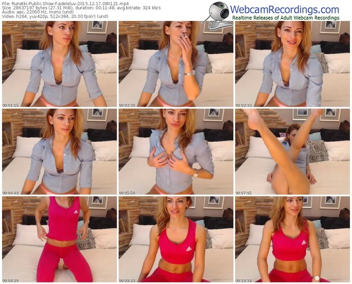 runetki-adeleluv-webcam-show-12_17_2015-08_01_21
