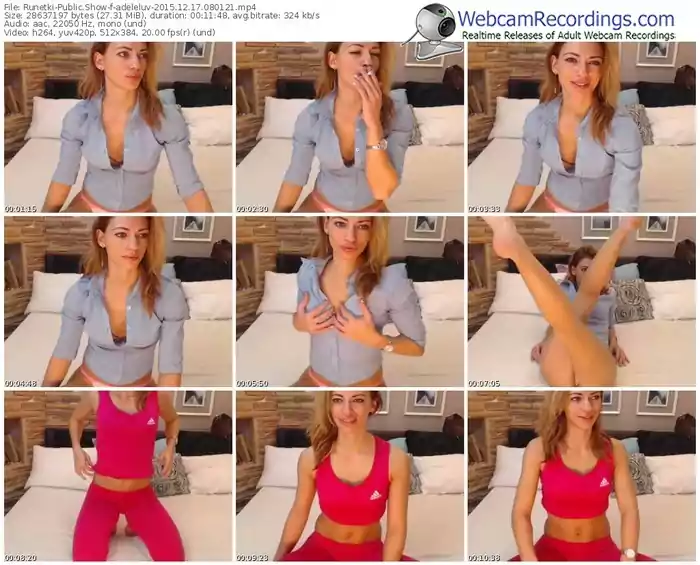 runetki-adeleluv-webcam-show-12_17_2015-08_01_21