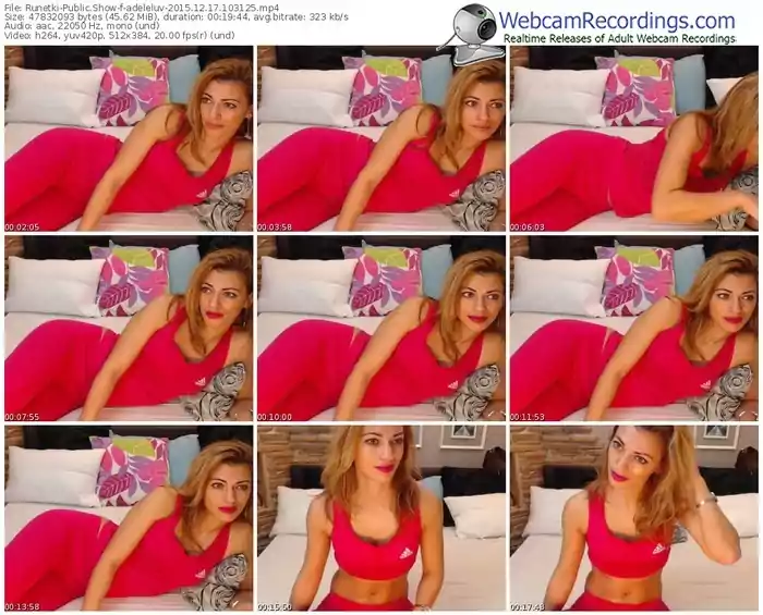 runetki-adeleluv-webcam-show-12_17_2015-10_31_25