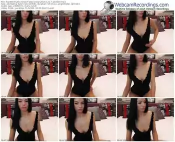 runetki-alexisrose-webcam-show-12_17_2015-10_36_24