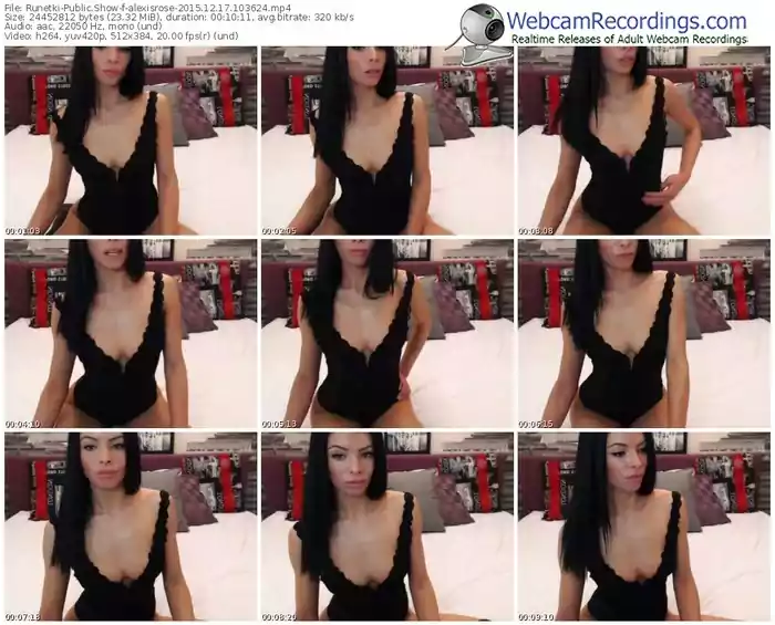 runetki-alexisrose-webcam-show-12_17_2015-10_36_24