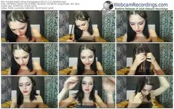 runetki-anagrapes-webcam-show-12_17_2015-00_58_08