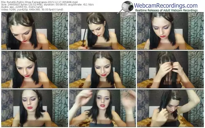 runetki-anagrapes-webcam-show-12_17_2015-00_58_08