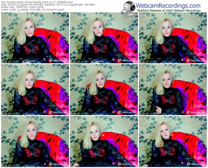 runetki-ariels-webcam-show-12_17_2015-00_58_08