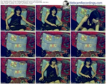 runetki-bebyangel25-webcam-show-12_17_2015-01_43_09