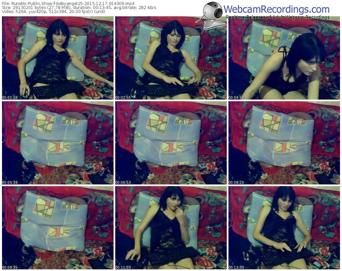 runetki-bebyangel25-webcam-show-12_17_2015-01_43_09