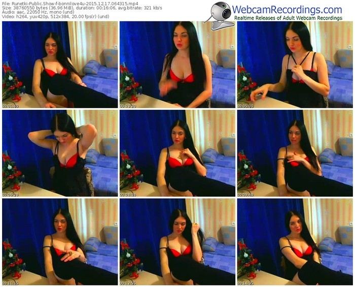 runetki-bonnilove4u-webcam-show-12_17_2015-06_43_15