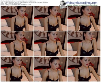 runetki-brigitte-webcam-show-12_17_2015-09_26_23