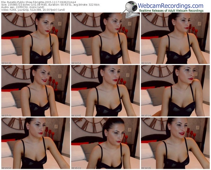 runetki-brigitte-webcam-show-12_17_2015-09_26_23